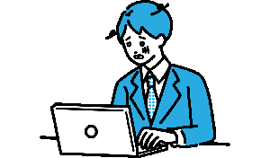 ITのご相談