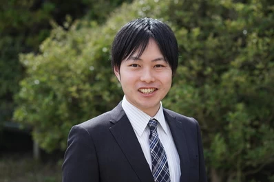 清水 翔平